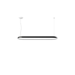 kido 30 - black | Suspensions | BELUX