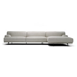 Edoardo | Sofas | Linteloo