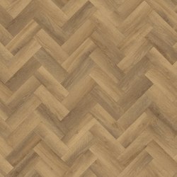 Form Laying Patterns - 0,7 mm I Parquet Small FP172 | Suelos de plástico | Amtico