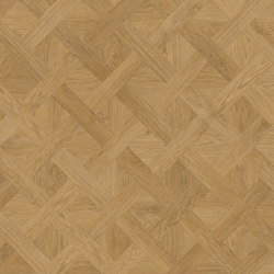 Form Laying Patterns - 0,7 mm I Basket Weave FP310 | Vinyl flooring | Amtico