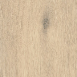 Form Woods - 0,7 mm I Laholm Oak | Suelos de plástico | Amtico