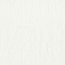 Copenhague | Étoile lointaine | CH 001 01 | Drapery fabrics | Elitis