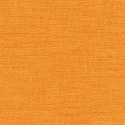 Easy | Feu de paille | LI 903 34 | Dekorstoffe | Elitis