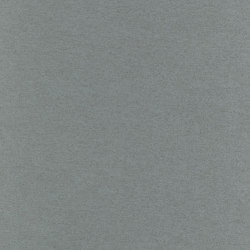 BARRA ACIER | Tejidos decorativos | Casamance