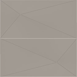 Outdoor Pira Panel A Compact Grey | Facade systems | Mikodam