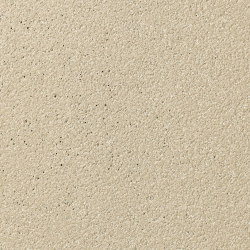 standard | almond | ferro light | Facade systems | Rieder