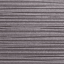 twine | merlot | ferro light | Facade systems | Rieder