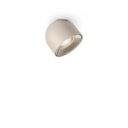 Plusminus Solo 6330 Lámparas de Techo/Pared | Lámparas de pared | Vibia