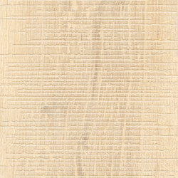 Steam Saw Cut | Ceramic tiles | Ceramiche Supergres
