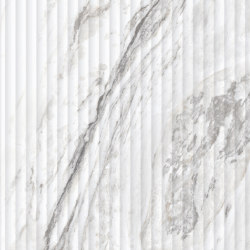 Prestigio Opera Dorico