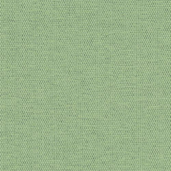 LORD IV 300 - 3308 | Sound absorbing fabric systems | Création Baumann