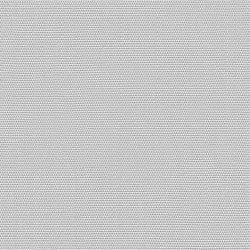 SPECTRA V - 151 | Dekorstoffe | Création Baumann