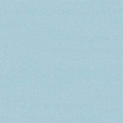 SPECTRA V - 186 | Dekorstoffe | Création Baumann