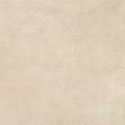 Logos | Beige 60x60 | Piastrelle ceramica | Marca Corona