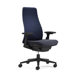Fern | Office chairs | Haworth