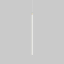 Lysabel S Vertical | Suspended lights | Intra lighting