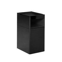 IVY | Sideboards | Schönbuch