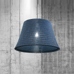 EchoAmbient® CONE M | Pendelleuchten | ECHOJAZZ