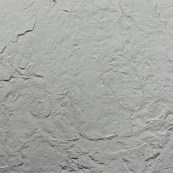 Skye Mint | Pannelli composto | Artstone