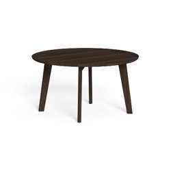 Cleo Wood | Coffee Table D75 | Coffee tables | Talenti