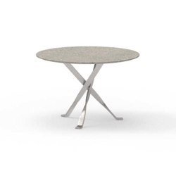 George | Tavolo caffè D60 | Side tables | Talenti