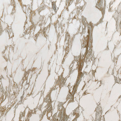 Marble Selection - 2960M18P | Piastrelle ceramica | Villeroy & Boch Fliesen