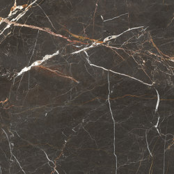 Marble Selection - 2960M80M | Piastrelle ceramica | Villeroy & Boch Fliesen