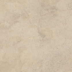 Unit Five - 2742Ft70 | Ceramic tiles | Villeroy & Boch Fliesen