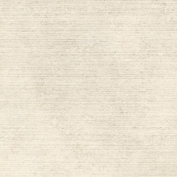 Unit Five - 1571Ft11 | Ceramic tiles | Villeroy & Boch Fliesen