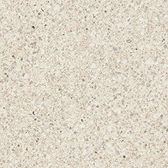 Solid Tones - 2062Pg00 | Baldosas de cerámica | Villeroy & Boch Fliesen