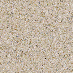 Solid Tones - 2063Pg70 | Ceramic tiles | Villeroy & Boch Fliesen