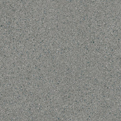 Solid Tones - 2737Pg61 | Baldosas de cerámica | Villeroy & Boch Fliesen