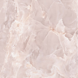 Alabastri Pink | Ceramic tiles | Casalgrande Padana
