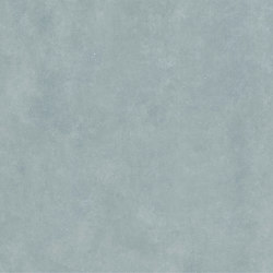 Concept Blue | Keramik Fliesen | Casalgrande Padana