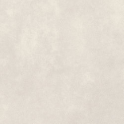 First Stones - 0,3 mm I Arctic Ceramic | Synthetic tiles | Amtico