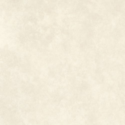 First Stones - 0,3 mm I Dew Stone | Synthetic tiles | Amtico