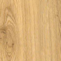 First Woods - 0,3 mm I Hunters Oak | Synthetic tiles | Amtico
