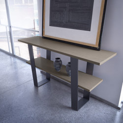 Miami | Console | Console tables | Proteas