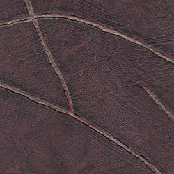 Kintsugi | Attiser sa curiosité | VP 1004 31 | Wandbeläge / Tapeten | Elitis