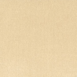 Brera | Imaginaire poétique | LB 979 03 | Möbelbezugstoffe | Elitis