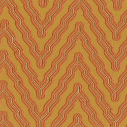 Brera | Décor chatoyant | TV 590 35