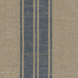 Sweden | Ciel sans nuages | LI 907 45 | Drapery fabrics | Elitis