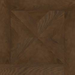 Verrone | Suelos de madera | Mardegan Legno Srl