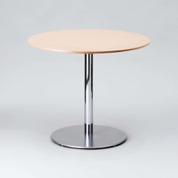 UNO_OX | Contract tables | FORMvorRAT