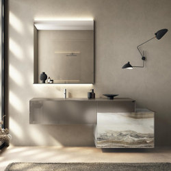 36e8 Basin | Wash basins | LAGO