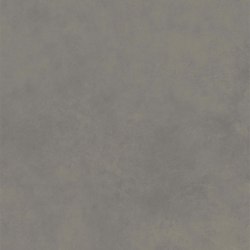 Luxury Cement Matte Grey Porcelain Tile 60x120 | Piastrelle ceramica | Kale