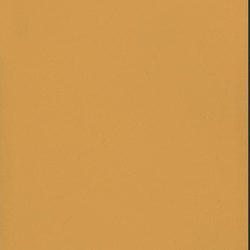 Miniatile Glossy Honey Windsor Wall Tile 10x30 | Ceramic tiles | Kale