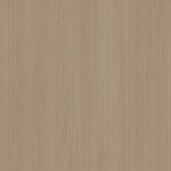 Cortina 11B Boiserie Beige | Wall panels | TECNOGRAFICA