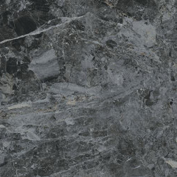 Marbleart 60x120, Glossy, Breccia Nera, Floor Tiles, Wall Tiles 60x120, FLPR, 9mm, Glazed porcelain | Ceramic tiles | VitrA Bathrooms