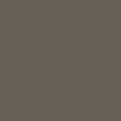 RESOPAL Plain Colours | Pebble | Wall laminates | Resopal